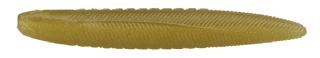 Illex Jackall Yammy Fish 3 inch - 